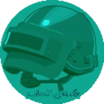 شحن العاب android application logo